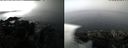 ./images/rivers-inlet/ethel/20180214/ethel20180214_104455.jpg