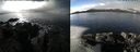 ./images/rivers-inlet/ethel/20180214/ethel20180214_113955.jpg