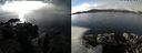 ./images/rivers-inlet/ethel/20180214/ethel20180214_114455.jpg