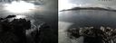 ./images/rivers-inlet/ethel/20180214/ethel20180214_115455.jpg