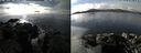 ./images/rivers-inlet/ethel/20180214/ethel20180214_115955.jpg