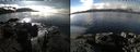 ./images/rivers-inlet/ethel/20180214/ethel20180214_121455.jpg