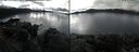 ./images/rivers-inlet/ethel/20180214/ethel20180214_131455.jpg