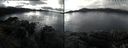 ./images/rivers-inlet/ethel/20180214/ethel20180214_131955.jpg