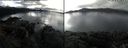 ./images/rivers-inlet/ethel/20180214/ethel20180214_132955.jpg