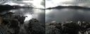 ./images/rivers-inlet/ethel/20180214/ethel20180214_133955.jpg