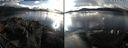 ./images/rivers-inlet/ethel/20180214/ethel20180214_151455.jpg