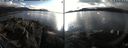 ./images/rivers-inlet/ethel/20180214/ethel20180214_153955.jpg
