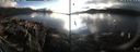 ./images/rivers-inlet/ethel/20180214/ethel20180214_160955.jpg