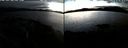 ./images/rivers-inlet/ethel/20180214/ethel20180214_181955.jpg
