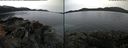 ./images/rivers-inlet/ethel/20180215/ethel20180215_091955.jpg