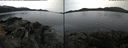 ./images/rivers-inlet/ethel/20180215/ethel20180215_095455.jpg