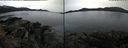 ./images/rivers-inlet/ethel/20180215/ethel20180215_095955.jpg