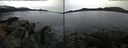 ./images/rivers-inlet/ethel/20180215/ethel20180215_110455.jpg