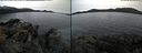 ./images/rivers-inlet/ethel/20180215/ethel20180215_112455.jpg