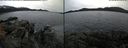 ./images/rivers-inlet/ethel/20180215/ethel20180215_120955.jpg