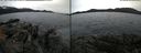 ./images/rivers-inlet/ethel/20180215/ethel20180215_123455.jpg