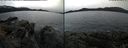 ./images/rivers-inlet/ethel/20180215/ethel20180215_130955.jpg