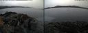 ./images/rivers-inlet/ethel/20180215/ethel20180215_155955.jpg