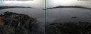 ./images/rivers-inlet/ethel/20180215/ethel20180215_170455.jpg