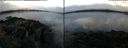 ./images/rivers-inlet/ethel/20180216/ethel20180216_082455.jpg