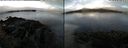 ./images/rivers-inlet/ethel/20180216/ethel20180216_084455.jpg
