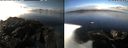 ./images/rivers-inlet/ethel/20180216/ethel20180216_092955.jpg