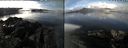 ./images/rivers-inlet/ethel/20180216/ethel20180216_101955.jpg