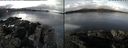 ./images/rivers-inlet/ethel/20180216/ethel20180216_104955.jpg