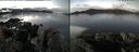 ./images/rivers-inlet/ethel/20180216/ethel20180216_111455.jpg