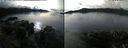 ./images/rivers-inlet/ethel/20180216/ethel20180216_132455.jpg