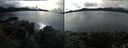 ./images/rivers-inlet/ethel/20180216/ethel20180216_135455.jpg