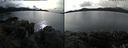 ./images/rivers-inlet/ethel/20180216/ethel20180216_135955.jpg