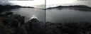 ./images/rivers-inlet/ethel/20180216/ethel20180216_141956.jpg