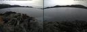 ./images/rivers-inlet/ethel/20180216/ethel20180216_160455.jpg