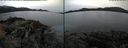 ./images/rivers-inlet/ethel/20180216/ethel20180216_163455.jpg