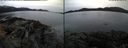 ./images/rivers-inlet/ethel/20180216/ethel20180216_171955.jpg