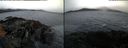 ./images/rivers-inlet/ethel/20180217/ethel20180217_073953.jpg