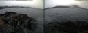 ./images/rivers-inlet/ethel/20180217/ethel20180217_092955.jpg