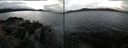./images/rivers-inlet/ethel/20180217/ethel20180217_102455.jpg