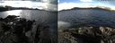 ./images/rivers-inlet/ethel/20180217/ethel20180217_112955.jpg