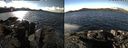 ./images/rivers-inlet/ethel/20180217/ethel20180217_114955.jpg