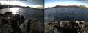 ./images/rivers-inlet/ethel/20180217/ethel20180217_115455.jpg