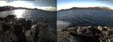 ./images/rivers-inlet/ethel/20180217/ethel20180217_115955.jpg