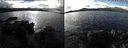 ./images/rivers-inlet/ethel/20180217/ethel20180217_125455.jpg