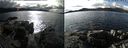 ./images/rivers-inlet/ethel/20180217/ethel20180217_130955.jpg