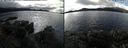 ./images/rivers-inlet/ethel/20180217/ethel20180217_131955.jpg