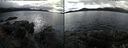 ./images/rivers-inlet/ethel/20180217/ethel20180217_132455.jpg