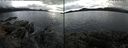 ./images/rivers-inlet/ethel/20180217/ethel20180217_133955.jpg