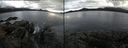 ./images/rivers-inlet/ethel/20180217/ethel20180217_135456.jpg